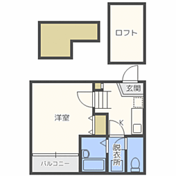 西鉄天神大牟田線 井尻駅 徒歩15分