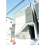 デュアンリードの賃貸物件
