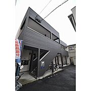 グランドライン那の川の賃貸物件