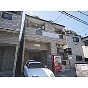 アクアフレスカ六本松の賃貸物件