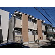 リエント井尻 1階 築11年1ヶ月の賃貸物件