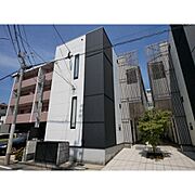 コートドール高宮 2階 築19年6ヶ月の賃貸物件