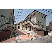 吉塚駅より徒歩8分 2階 築19年1ヶ月の賃貸物件