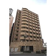 エンクレスト天神東 11階 築25年4ヶ月の賃貸物件