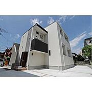 Partir 2階 築8年2ヶ月の賃貸物件