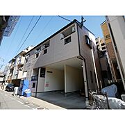 アイブルー天神南 2階 築26年8ヶ月の賃貸物件