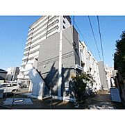 西鉄平尾駅より徒歩15分 1階 築16年6ヶ月の賃貸物件