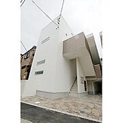 Ｈａｕｓｅ井尻 2階 築15年10ヶ月の賃貸物件