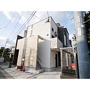 アモローソ井尻の賃貸物件