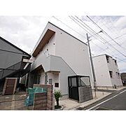 吉塚駅より徒歩7分 1階 築10年3ヶ月の賃貸物件