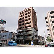 ダブルーン８桜坂 7階 築25年2ヶ月の賃貸物件