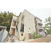 プリモアモーレ西公園 2階 築15年6ヶ月の賃貸物件