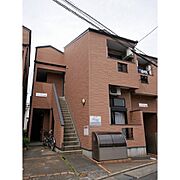 井尻駅より徒歩12分 1階 築20年5ヶ月の賃貸物件