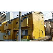 Ａーｌｅｇａｔｏ竹下駅前１ 1階 築22年10ヶ月の賃貸物件