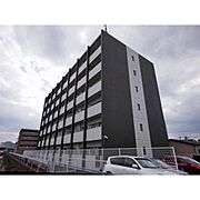 笹原駅より徒歩21分 1階 築18年5ヶ月の賃貸物件