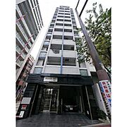 天神駅より徒歩8分 7階 築19年4ヶ月の賃貸物件