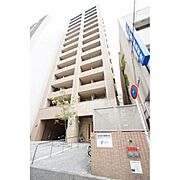 ＳーＦＯＲＴ福岡県庁前 3階 築18年9ヶ月の賃貸物件