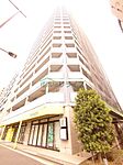 東京都目黒区下目黒2丁目22-11：物件画像／株式会社リライフ　恵比寿店