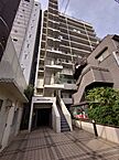 東京都目黒区東山1丁目3-12：物件画像／株式会社リライフ　恵比寿店