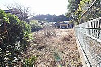 静岡県沼津市下香貫牛臥3015-5：物件画像