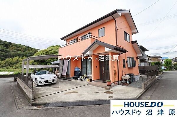 外観：322000532851