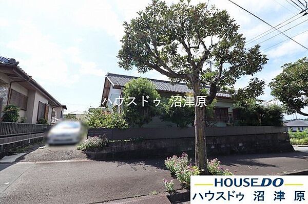 外観：322000530584