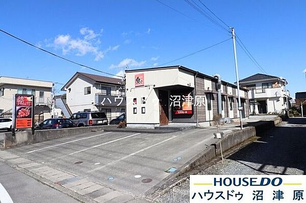 外観：322000521741