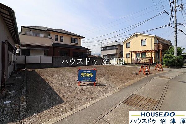 外観：322000576317