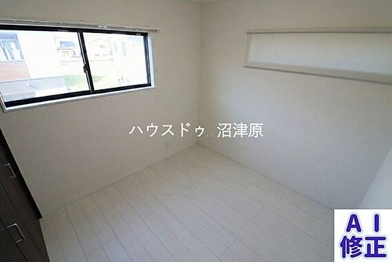 ※現況家具等有...