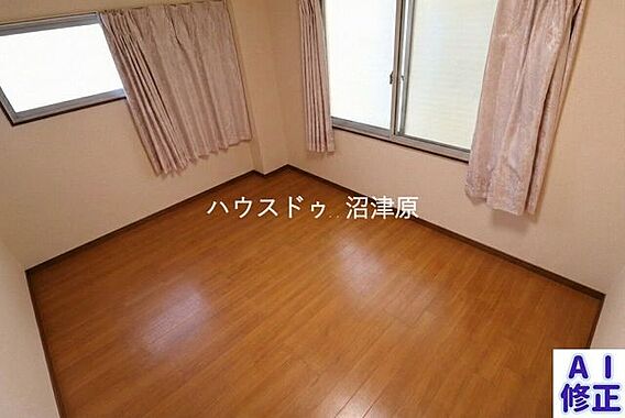 ※現況家具等有...