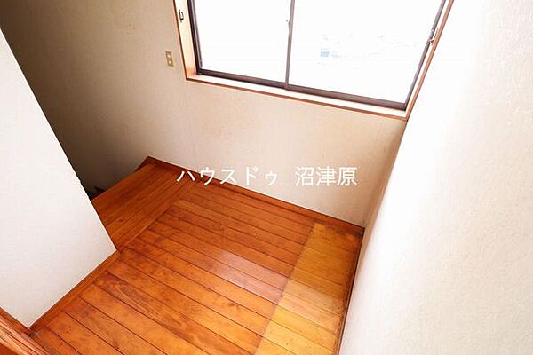 廊下