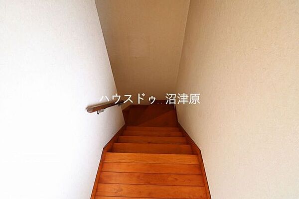 廊下