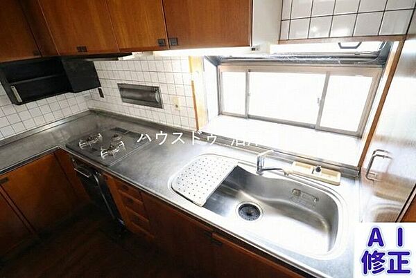 ※現況家具等有、売主様のプライバシーに配慮しCG加工により家具等消去した画像となり、現況との相違がある場合は現況を優先致します。