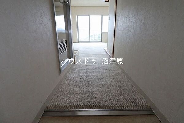 廊下