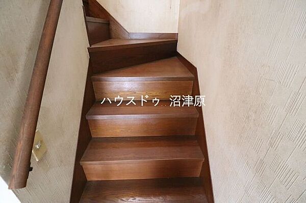 廊下
