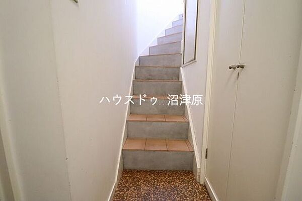 廊下
