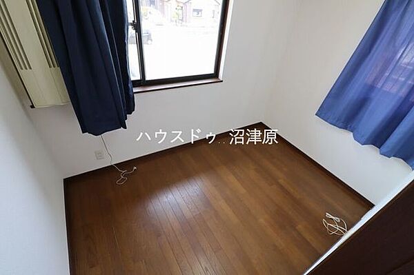 納戸