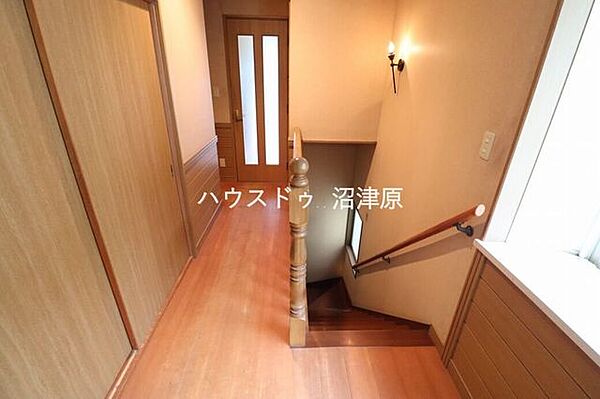 廊下