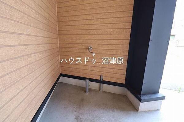 その他屋外