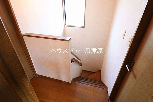 廊下