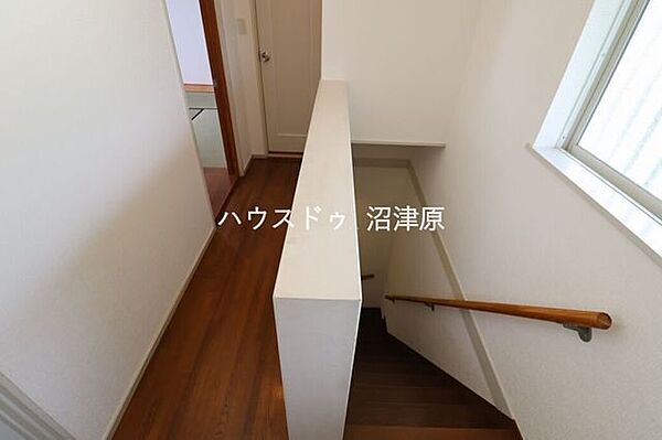 廊下