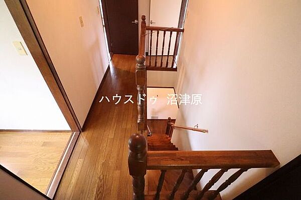 廊下