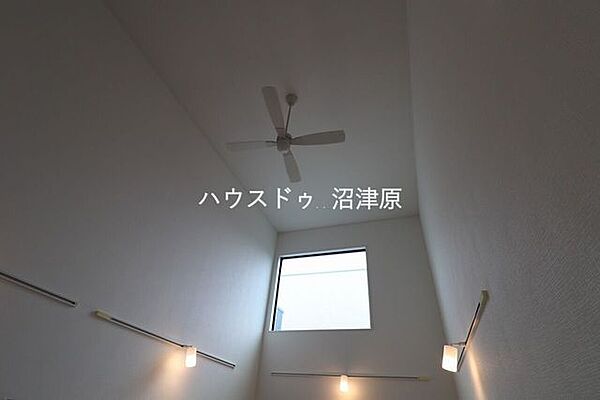 その他室内
