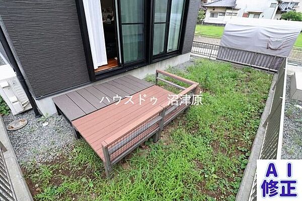 ※現況家具等有、売主様のプライバシーに配慮しCG加工により家具等消去した画像となり、現況との相違がある場合は現況を優先致します。