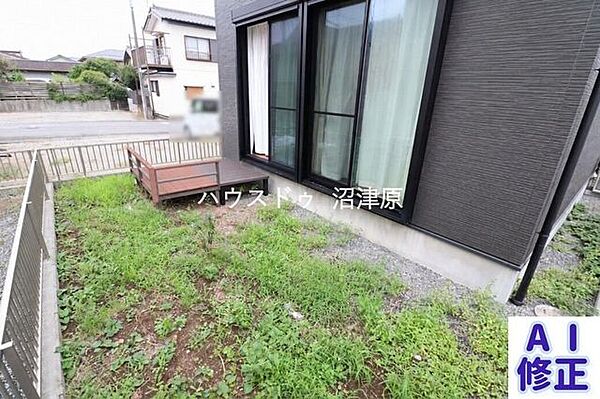 ※現況家具等有、売主様のプライバシーに配慮しCG加工により家具等消去した画像となり、現況との相違がある場合は現況を優先致します。