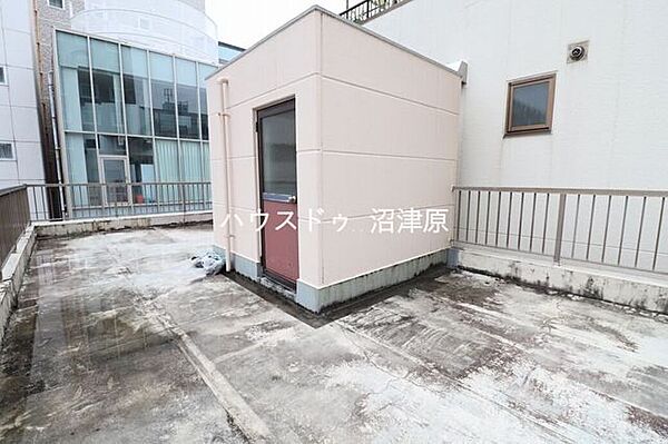その他を拡大表示