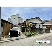 二日市駅より徒歩13分 築51年7ヶ月の賃貸物件