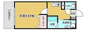 間取り：240034146264