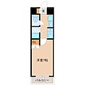 gru7階2.8万円