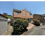 太宰府駅より徒歩14分 1階 築23年2ヶ月の賃貸物件